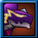 DexDorugoramon (X-Antibody System) Icon.png